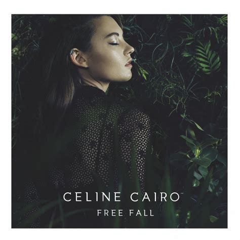 celine cairo chords|Hello Love .